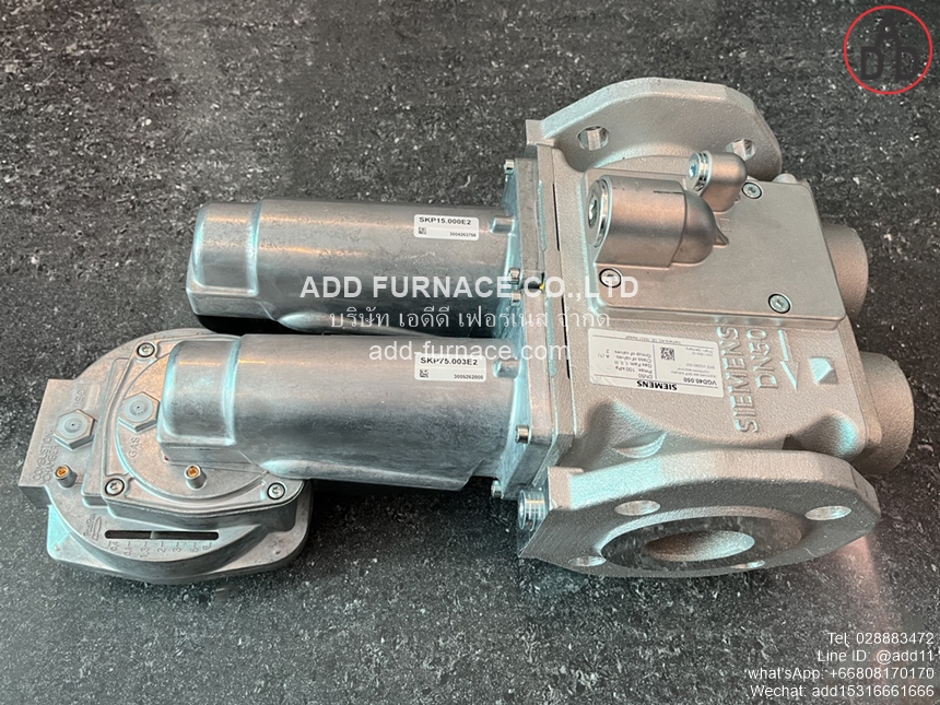 VGD40.050 with SKP15.000E2 & SKP75.003E2 (8)